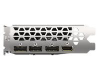Gigabyte Radeon RX 5500 XT OC 8GB GDDR6 - 533896 - zdjęcie 8